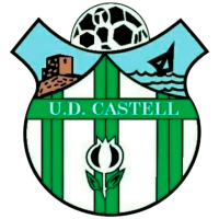 UD CASTELL